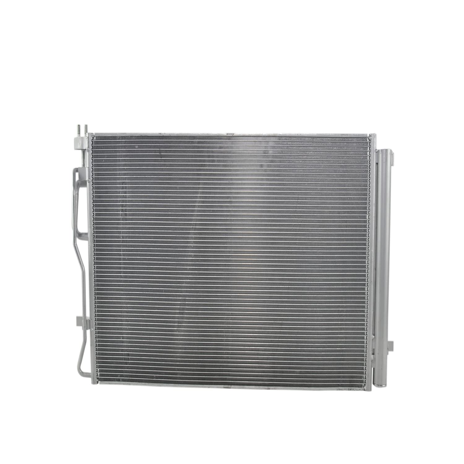 Condenser TYC