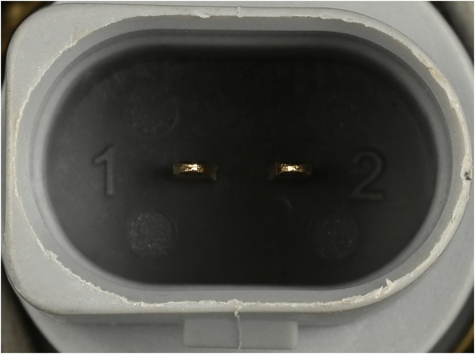 Gates Genuine 51360 Premium Modular Coolant Hose