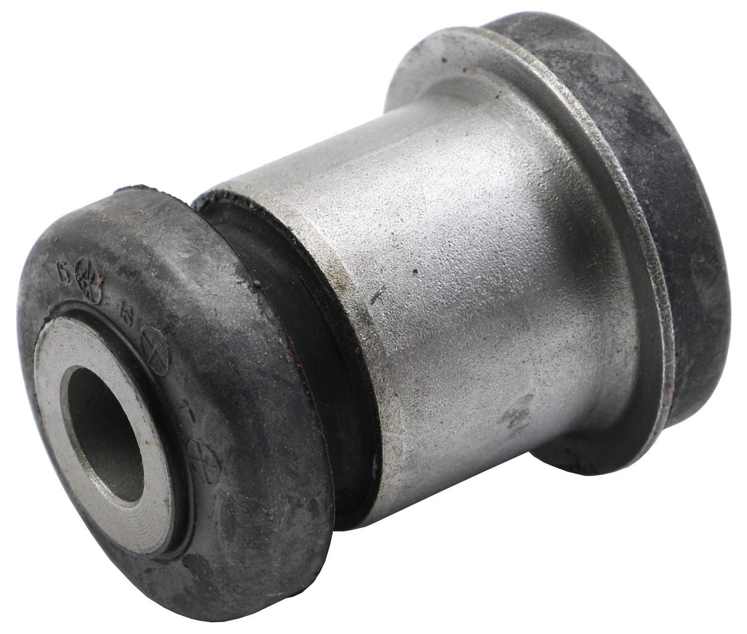 Suspension Control Arm Bushing MOOG K201191 for Ford Escape