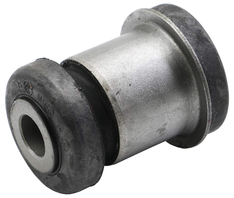 Suspension Control Arm Bushing MOOG K201191 for Ford Escape