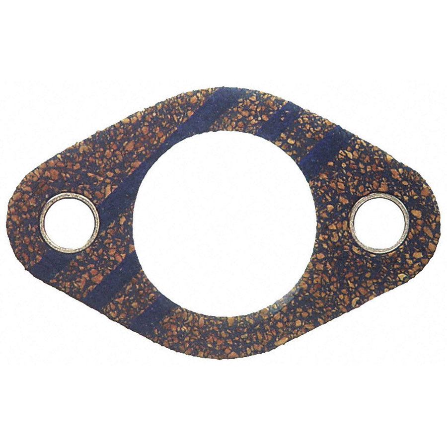 Thermostat FEL-PRO 35571 Gasket