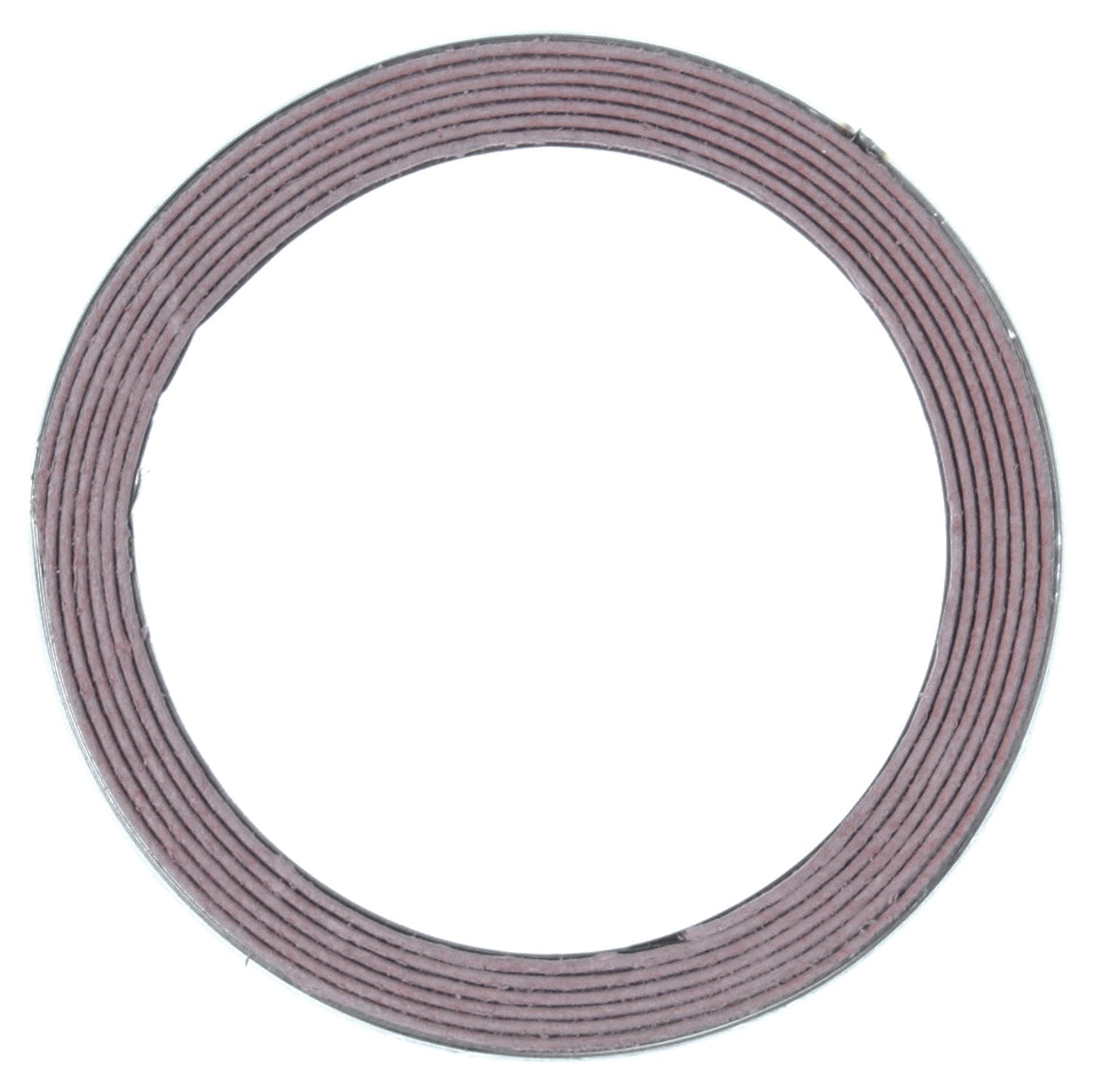 Exhaust Pipe Flange Gasket MAHLE F32750