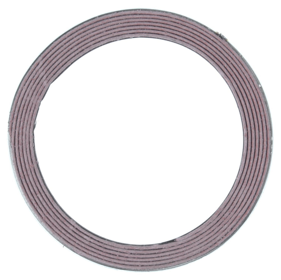 Exhaust Pipe Flange Gasket MAHLE F32750