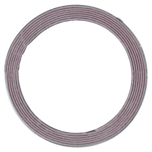 Exhaust Pipe Flange Gasket MAHLE F32750