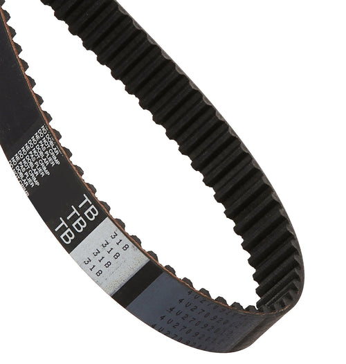 B318 Cloyes Timing Belt