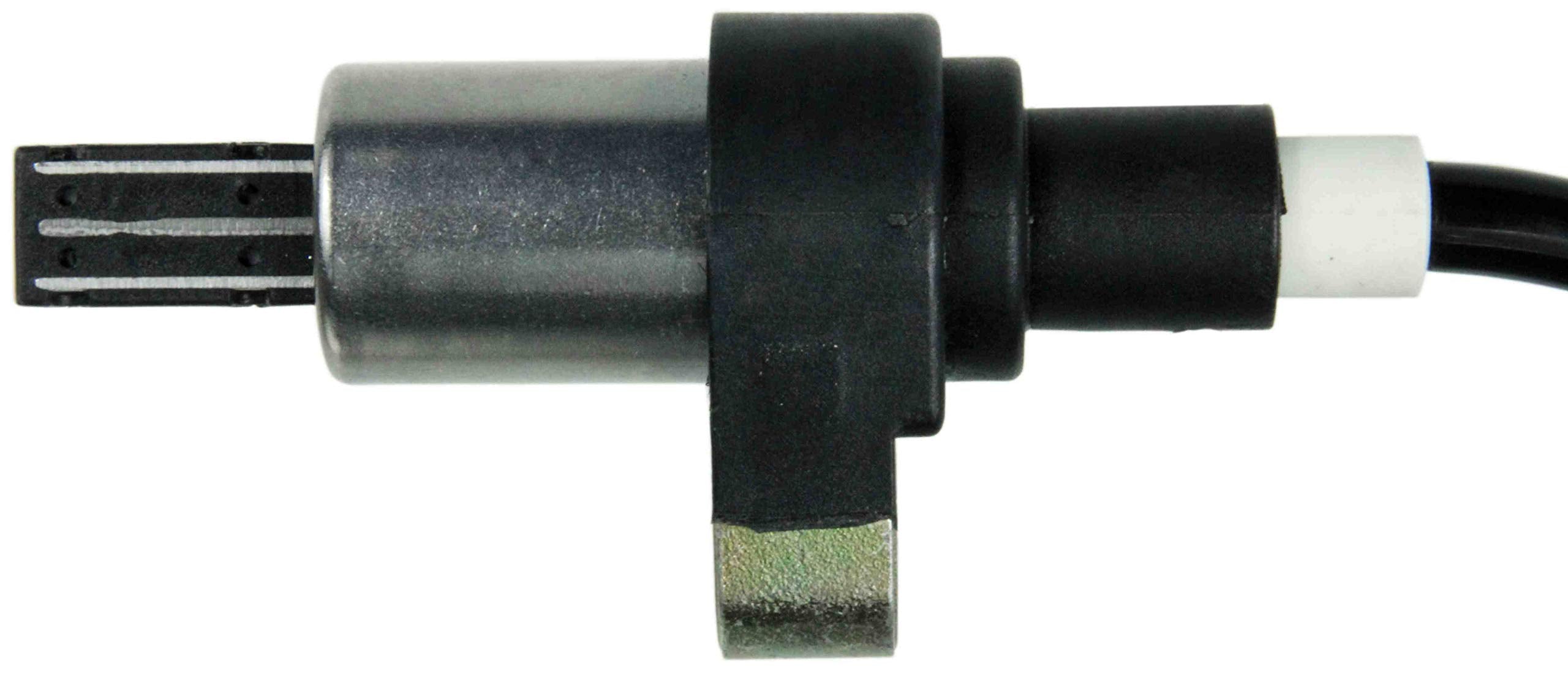 Wheel Speed Sensor NGK/NTK AB1440 (70779)