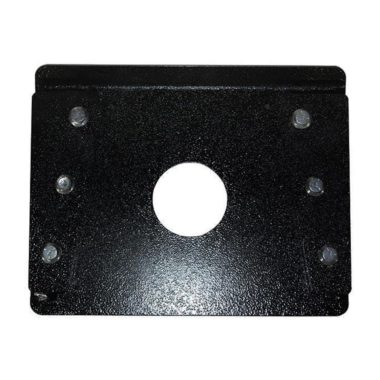 Capture Plate Demco 6479 for Lippert Rhino