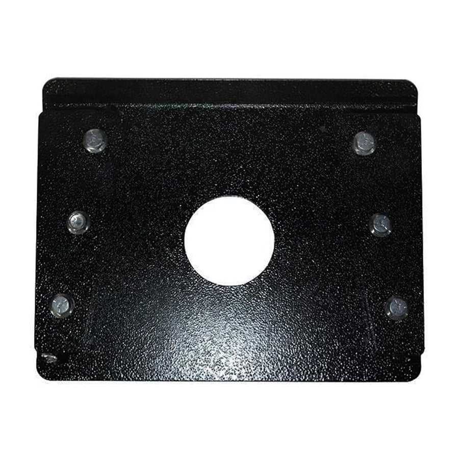 Capture Plate Demco 6479 for Lippert Rhino