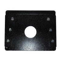 Capture Plate Demco 6479 for Lippert Rhino