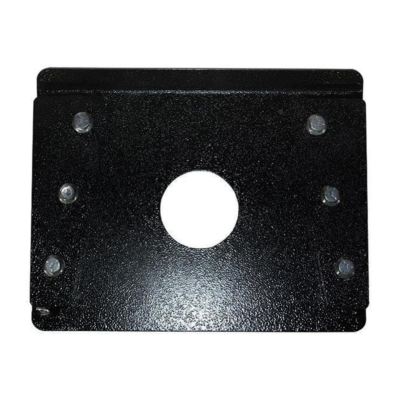 Capture Plate Demco 6479 for Lippert Rhino