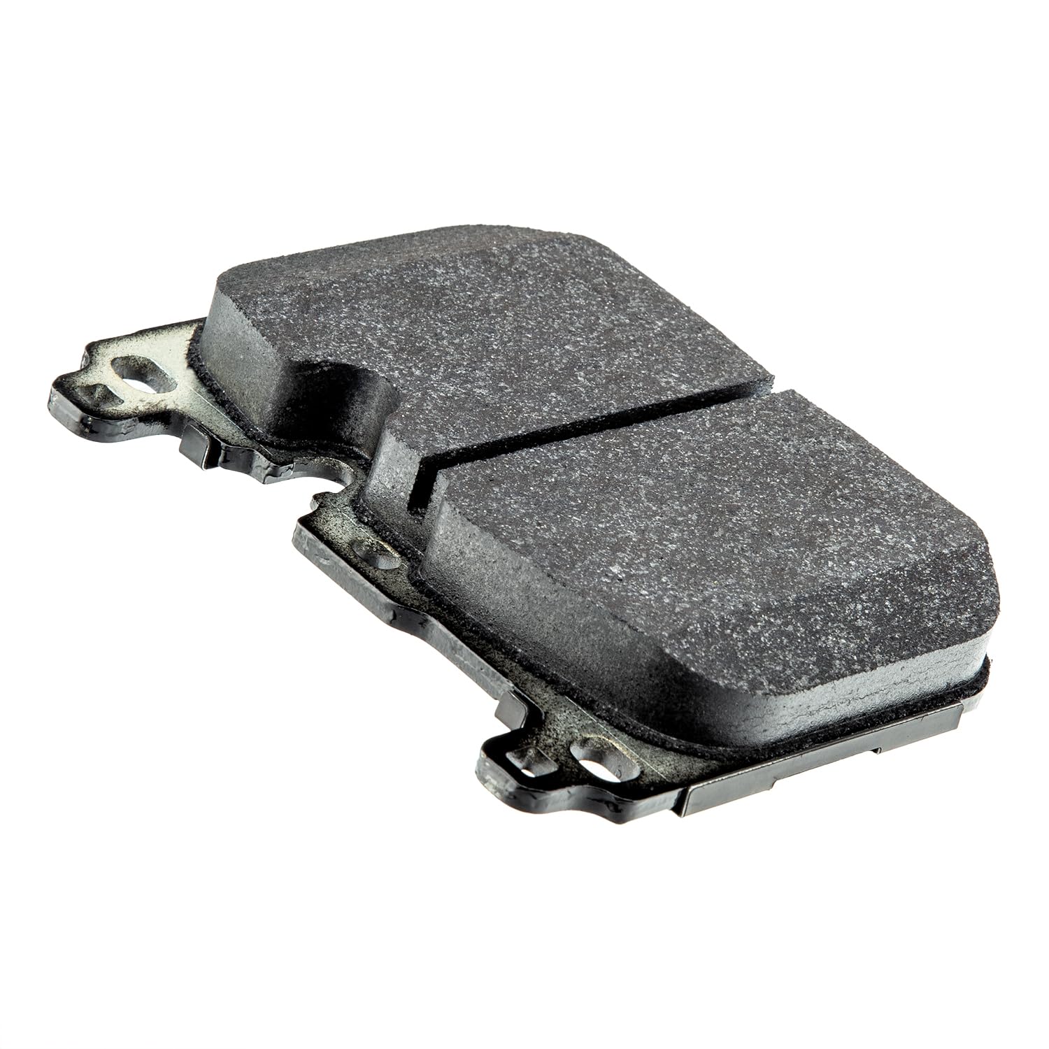 Hawk Performance DTC-70 HB765U.664 Motorsport Brake Pads