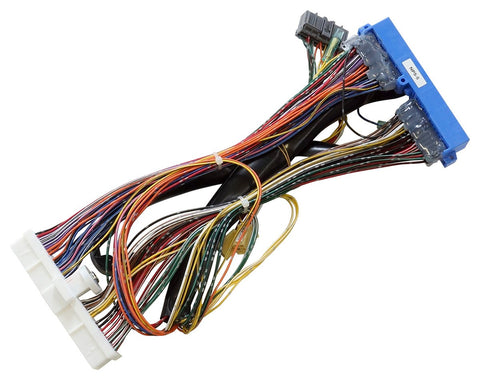 Programmed Fuel Computer HKS (4202-RN018) F-CON Harness