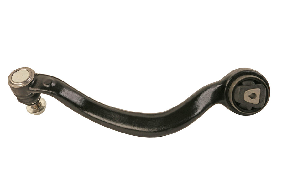 Control Arm MOOG RK623494