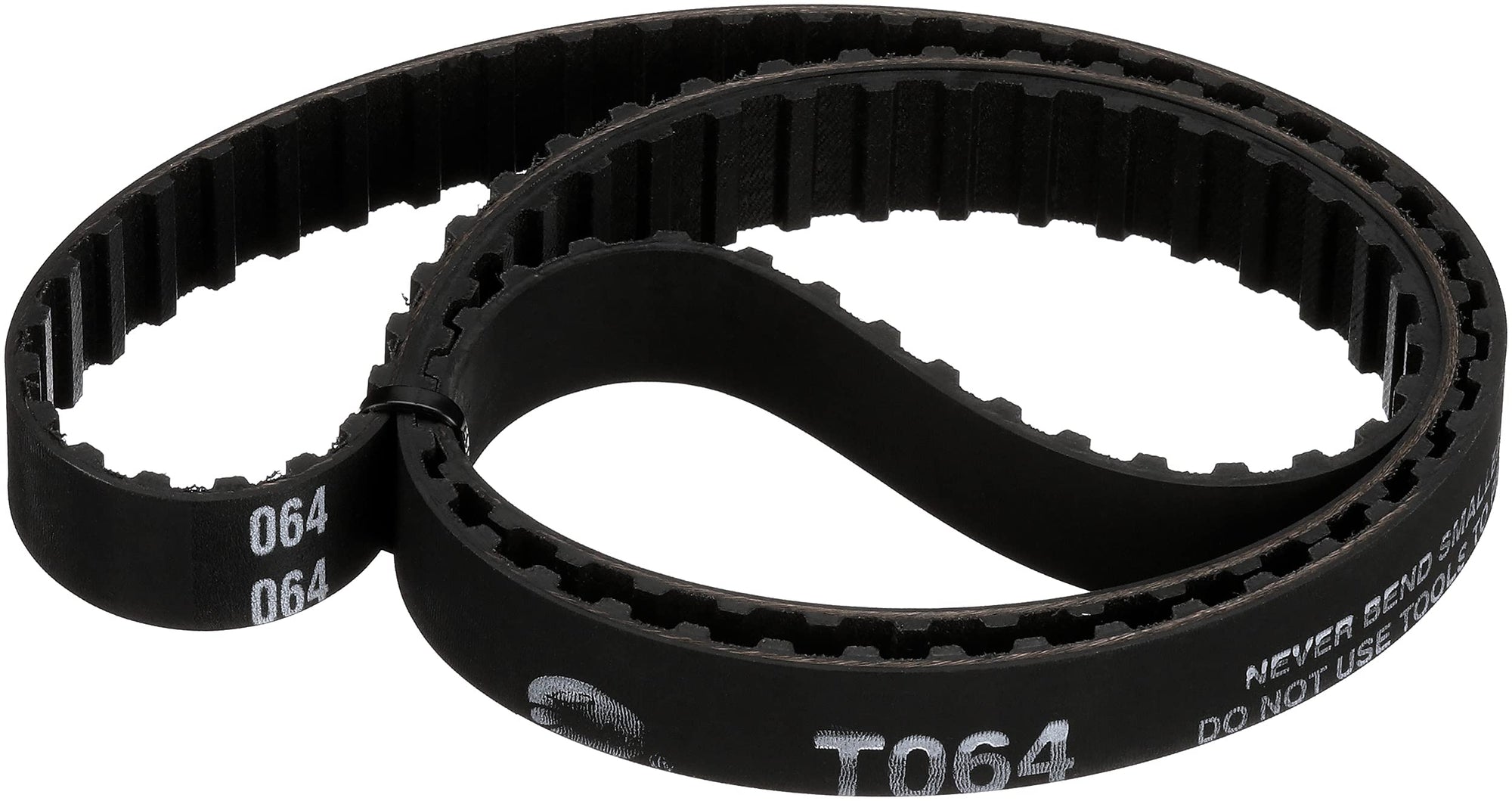 Premium Gates Automotive Timing Belt T064