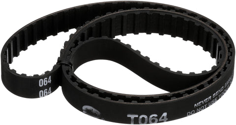 Premium Gates Automotive Timing Belt T064