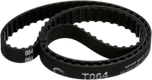 Premium Gates Automotive Timing Belt T064