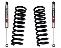 Skyjacker R25-M Suspension Leveling Kits