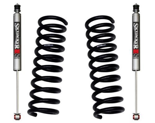 Skyjacker R25-M Suspension Leveling Kits