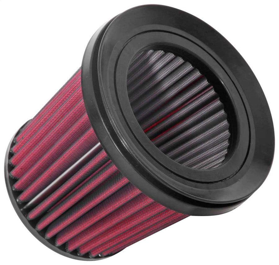 DryFlow AEM 21-1016DK Air Filter