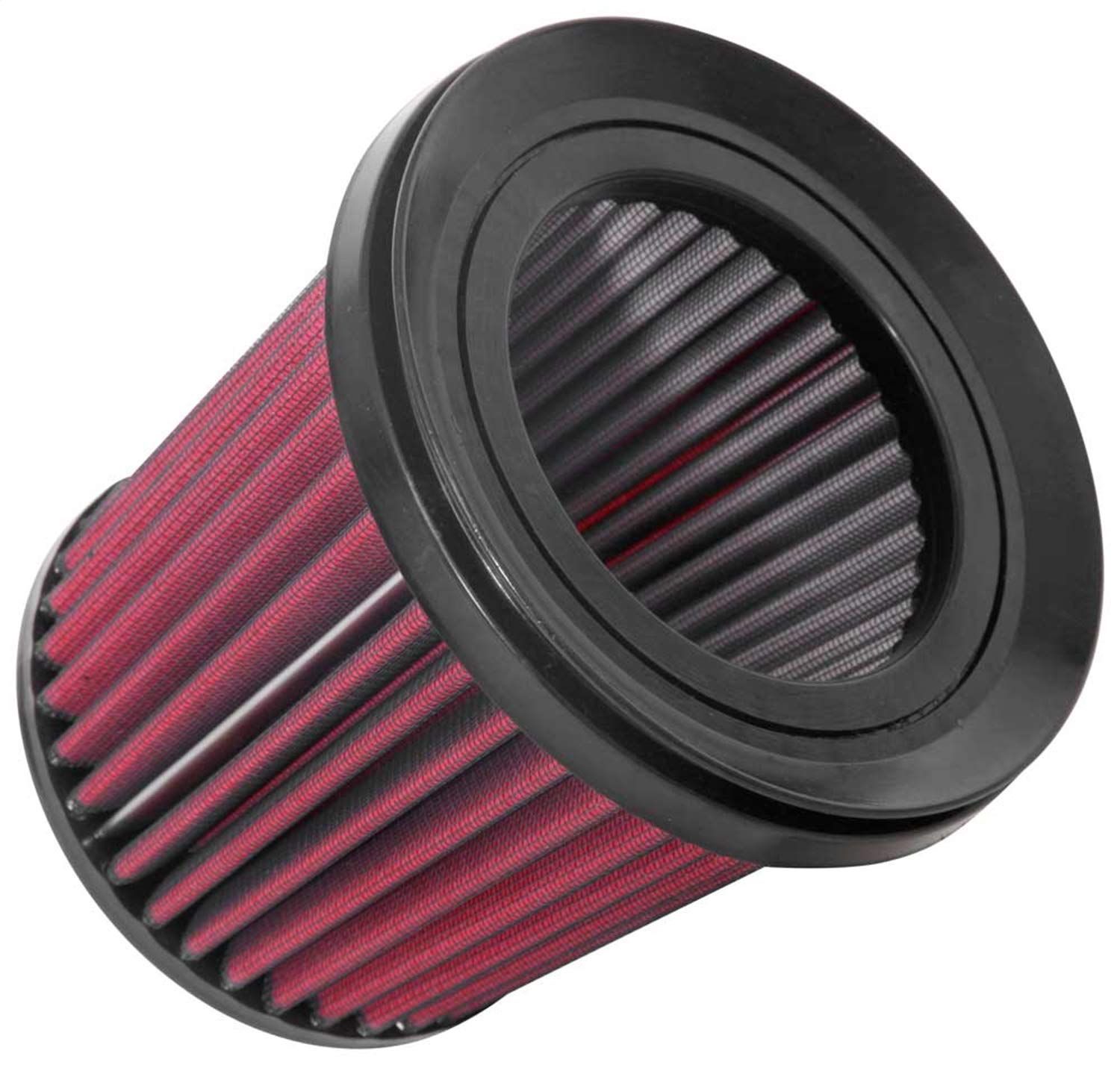 DryFlow AEM 21-1016DK Air Filter