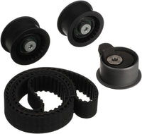 PowerGrip Gates TCK192 Premium Timing Belt Component Kit