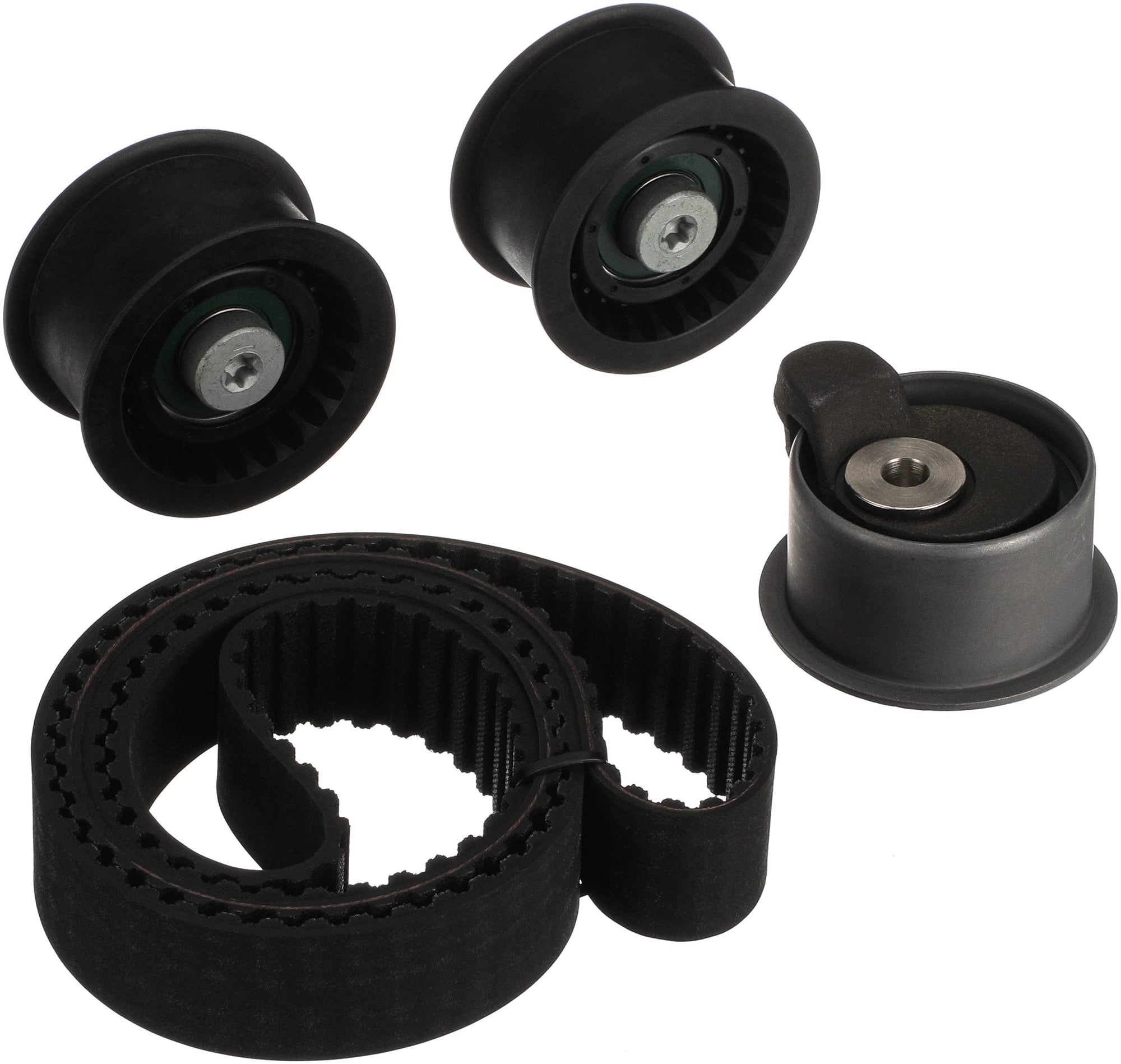 PowerGrip Gates TCK192 Premium Timing Belt Component Kit