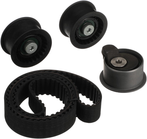 PowerGrip Gates TCK192 Premium Timing Belt Component Kit