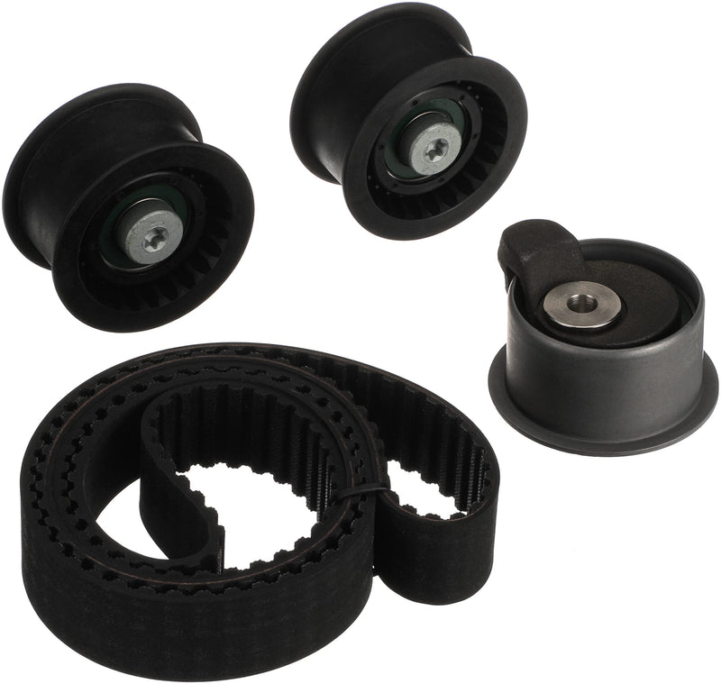 PowerGrip Gates TCK192 Premium Timing Belt Component Kit