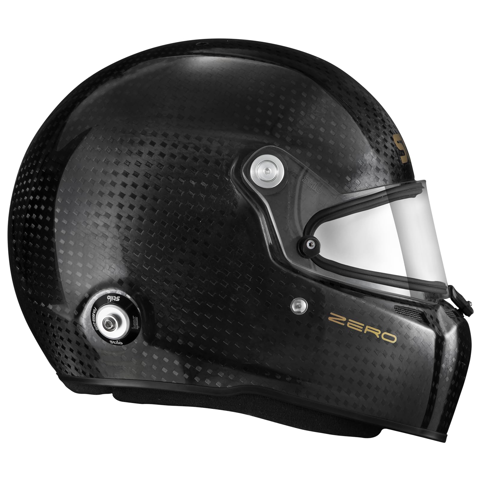 Stilo - Fn Zero St5 8860-18 Abp W/Pa54 (AA0710AG3S54)