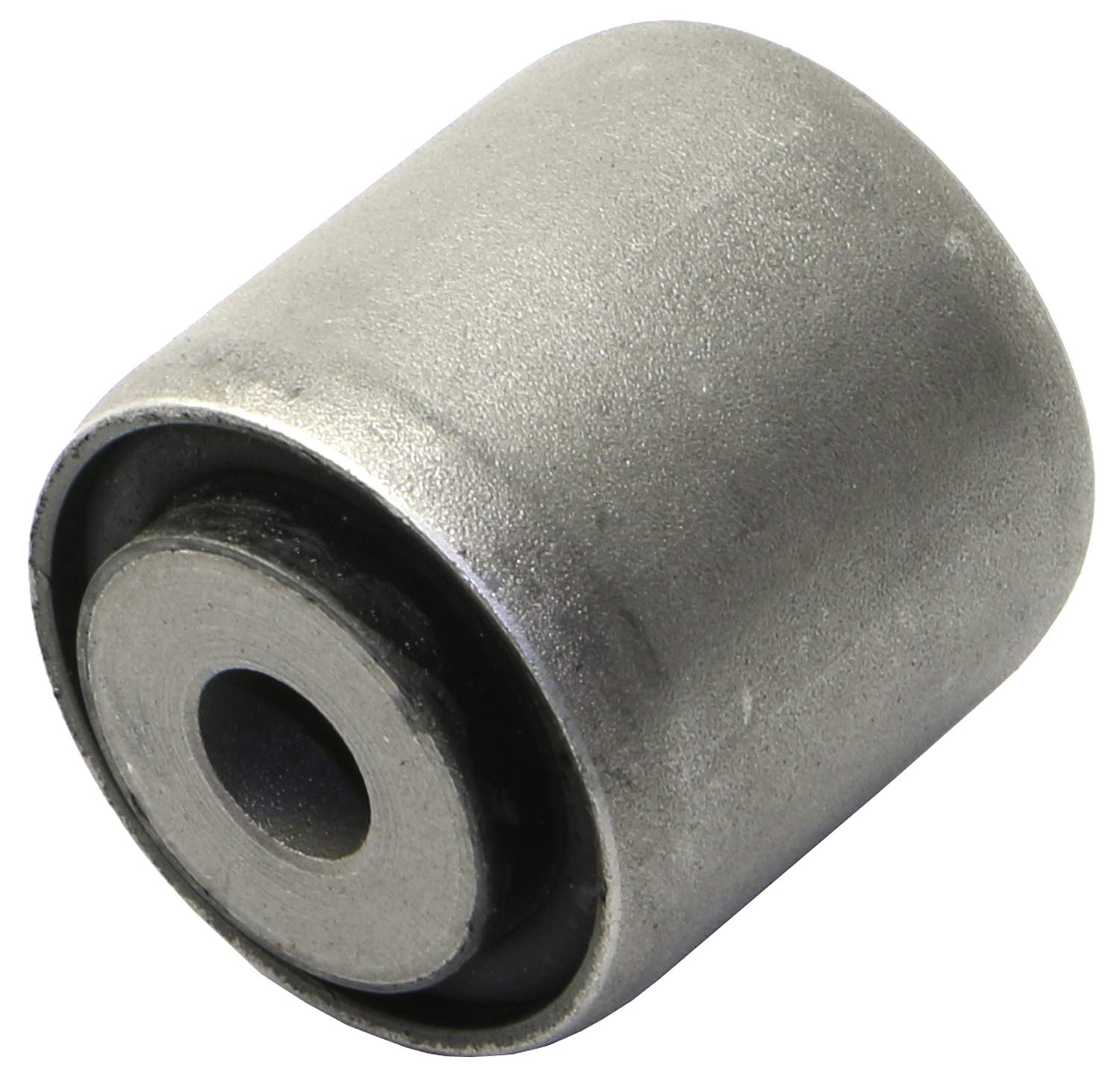 Suspension Control Arm Bushing MOOG K201339 for Mazda 6