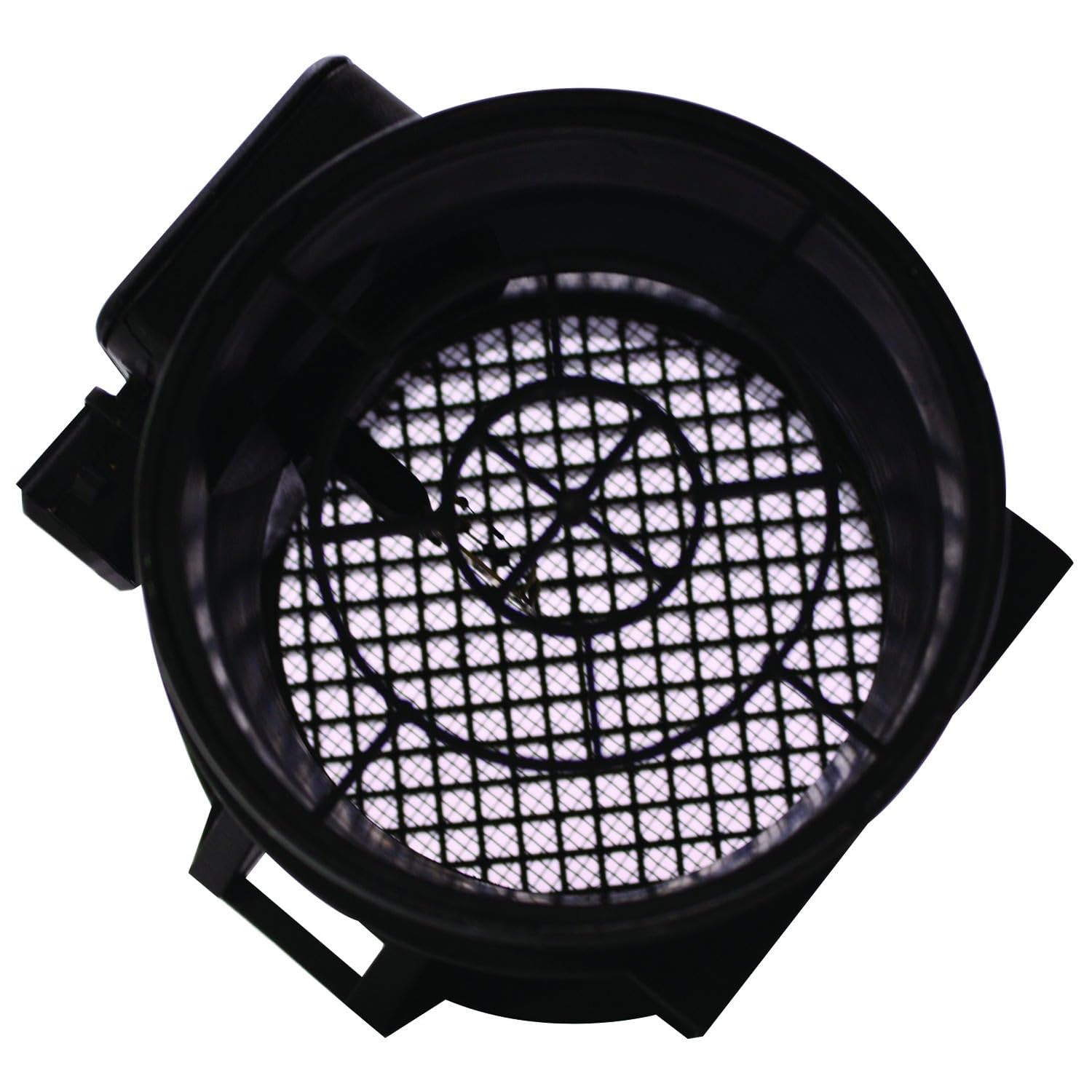 MG0016 nobrandname Mass Air Flow Sensor