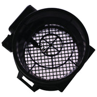 MG0016 nobrandname Mass Air Flow Sensor