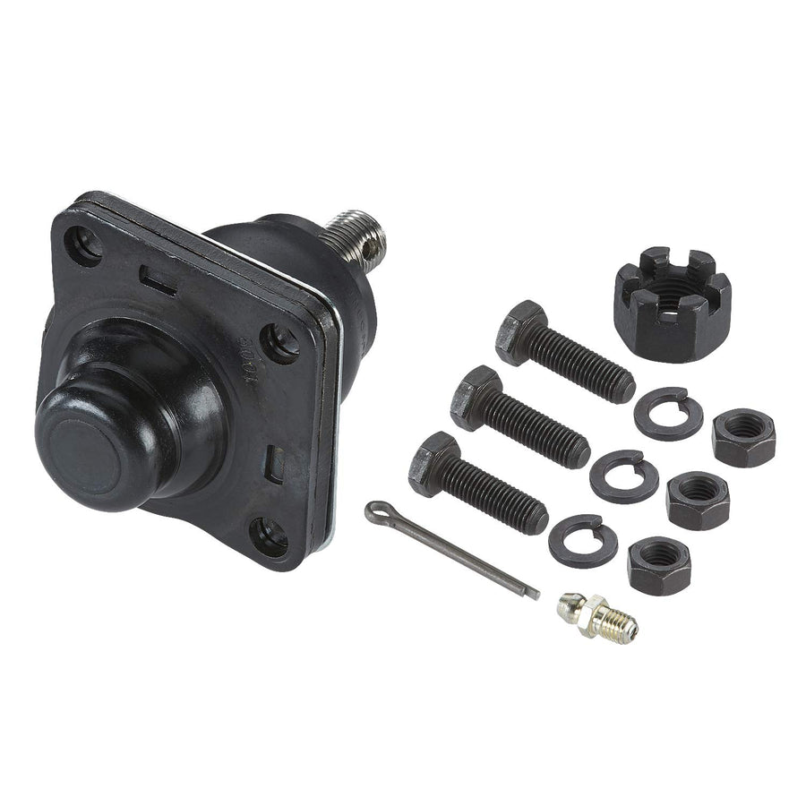 Front Upper Suspension Ball Joint MOOG K8142 for Ford Mustang