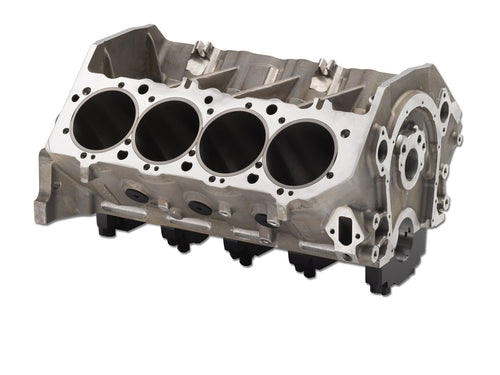 Dart Race Series 31264655 BBC 10.200" / 4.600" with +.400 Aluminium Big Engine Block