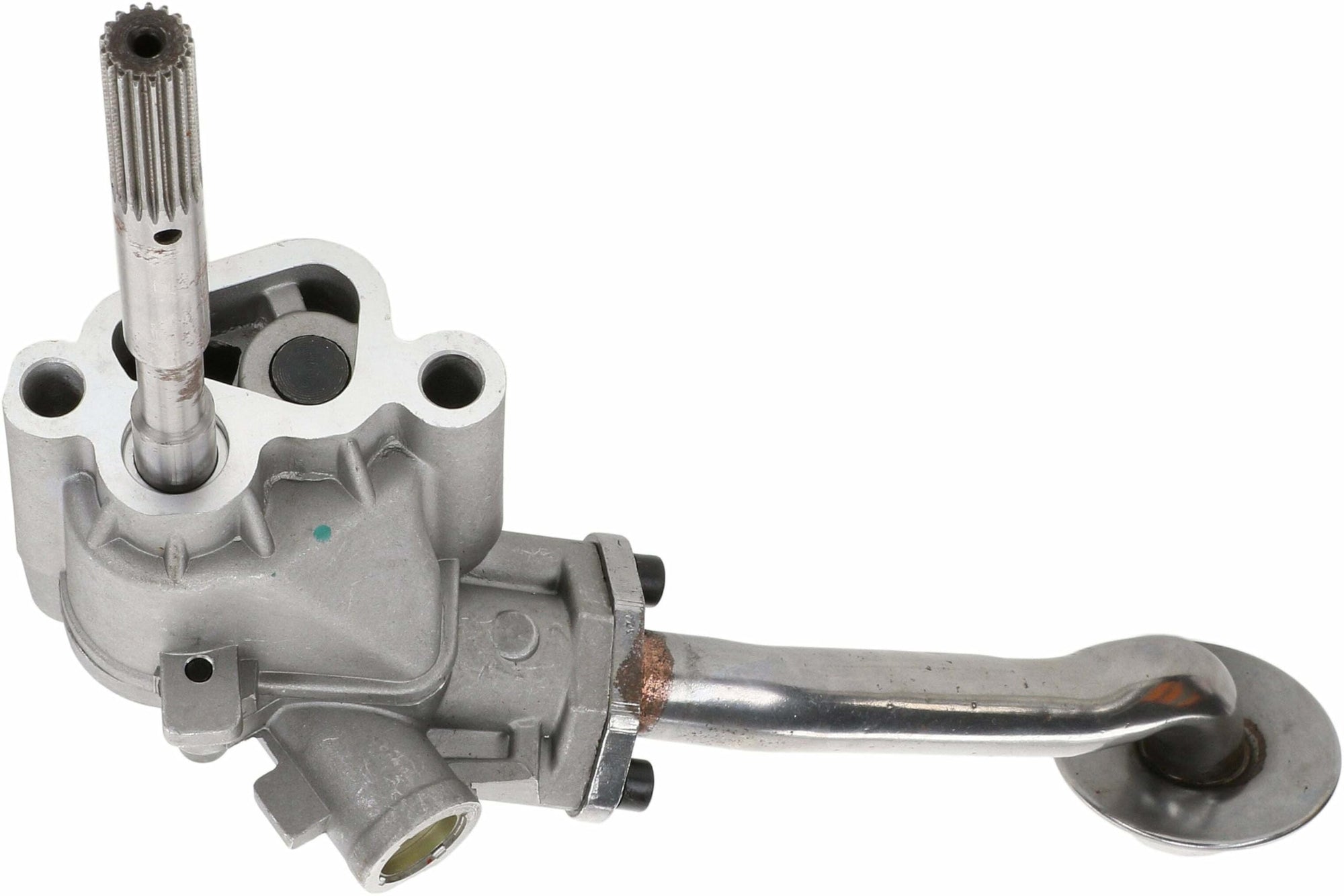 M366 Melling Oil Pump