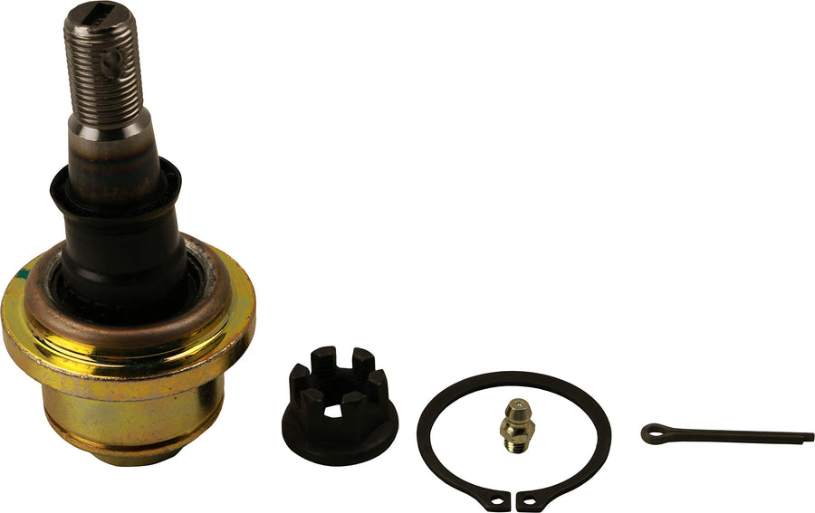 Front Lower Suspension Ball Joint MOOG K500007 for Chevrolet Silverado 1500