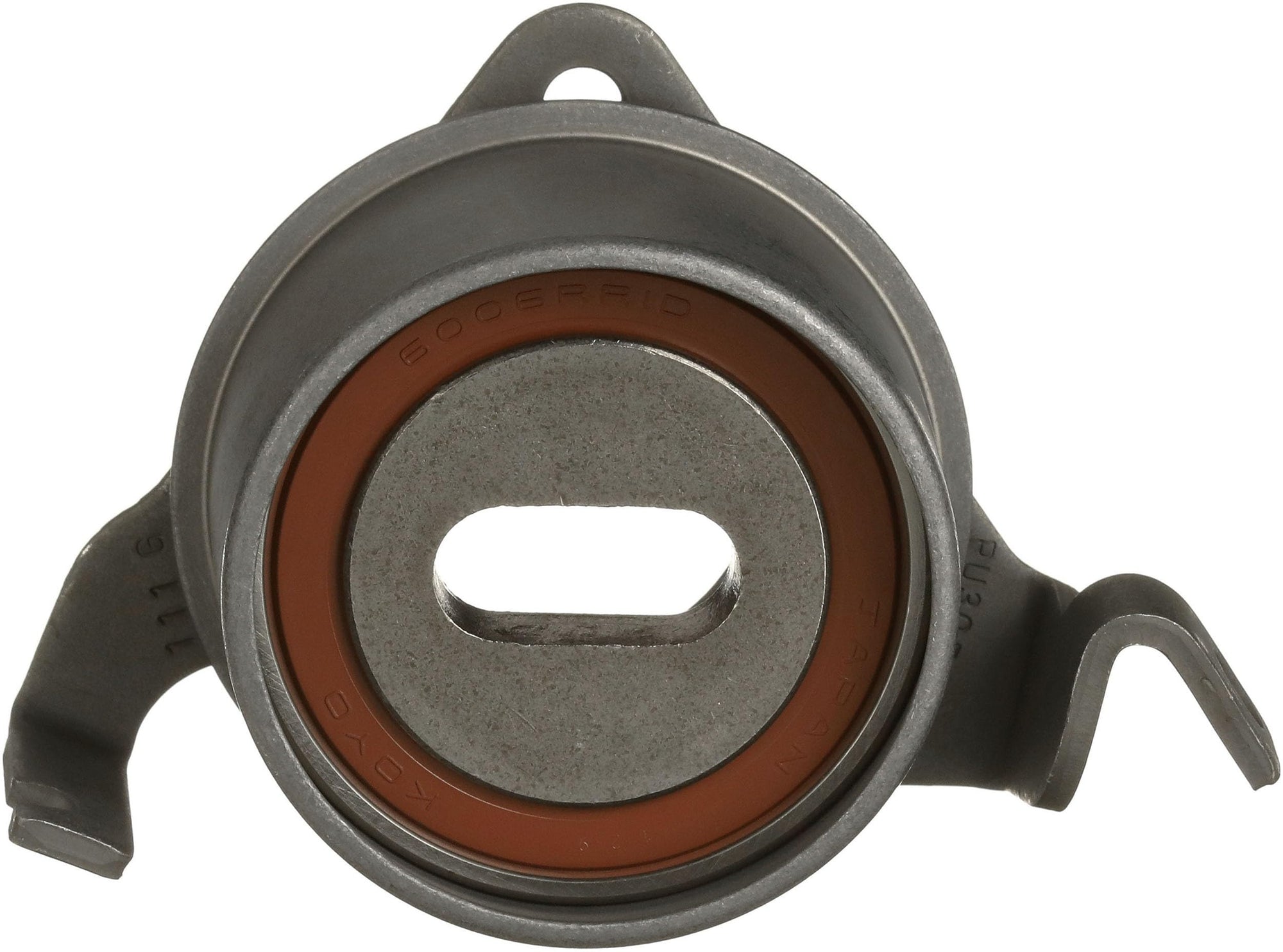 PowerGrip Gates T41052 Premium Timing Belt Tensioner