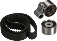 PowerGrip Gates TCK157 Premium Timing Belt Component Kit
