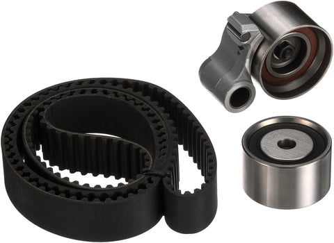 PowerGrip Gates TCK157 Premium Timing Belt Component Kit