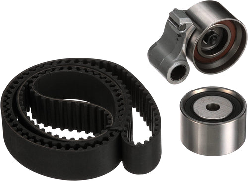 PowerGrip Gates TCK157 Premium Timing Belt Component Kit