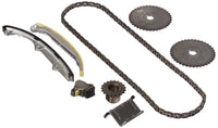 Multi-Piece Cloyes Timing Kit 9-4189S