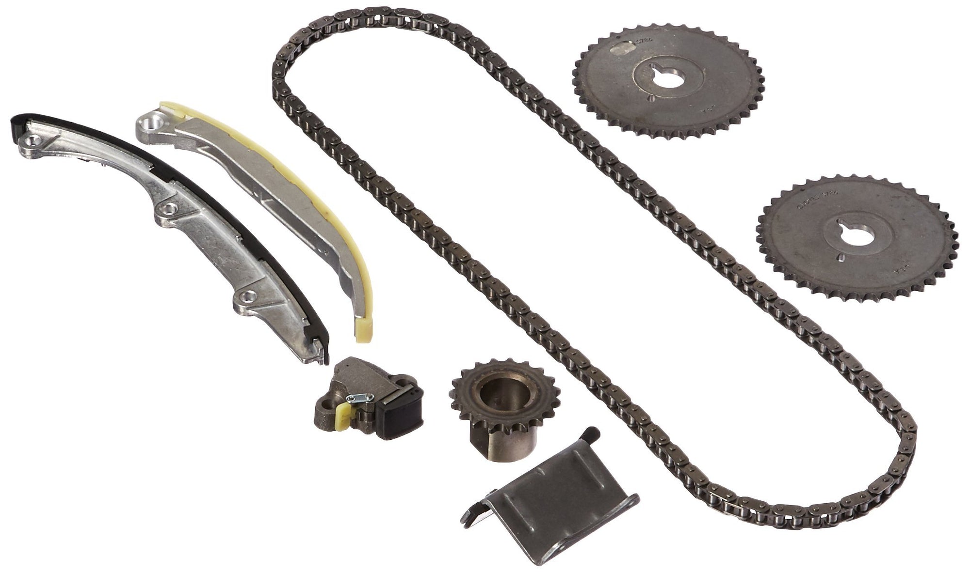 Multi-Piece Cloyes Timing Kit 9-4189S
