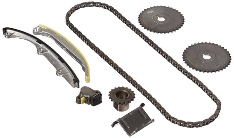 Multi-Piece Cloyes Timing Kit 9-4189S