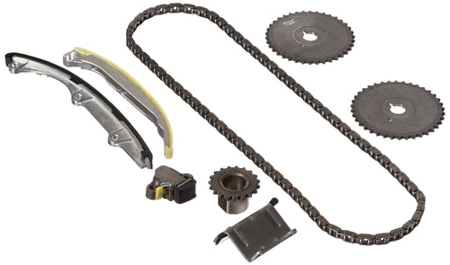 Multi-Piece Cloyes Timing Kit 9-4189S