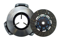 Replacement RAM Clutches (88769T) Clutch Set