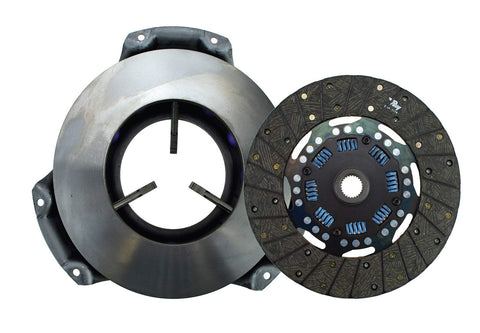 Replacement RAM Clutches (88769T) Clutch Set