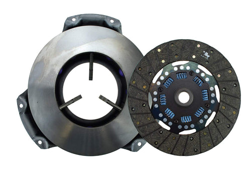 Replacement RAM Clutches (88769T) Clutch Set