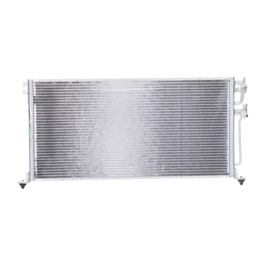 A/C TYC Condenser - 3398