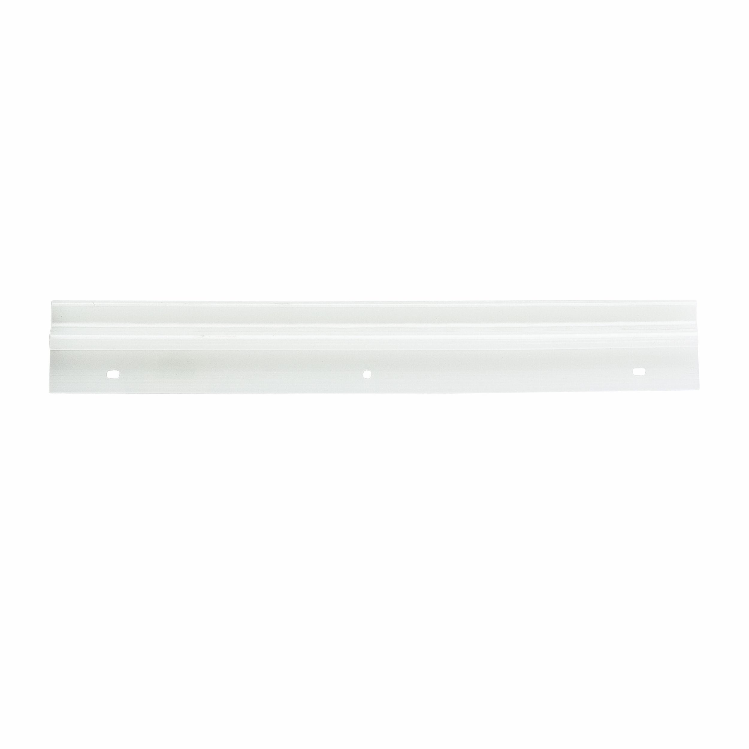 Oregon Snow Thrower 73-036 Scrapper Bar Replaces Toro 75-8780