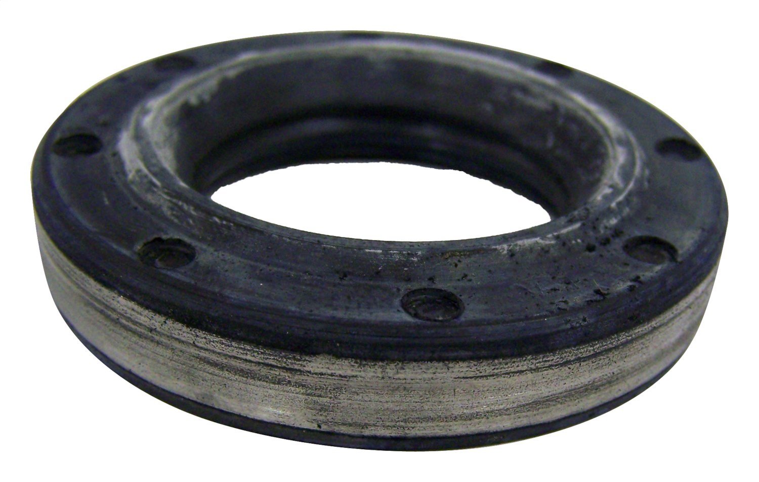 Brake Crown Automotive Wheel Bearing Seal